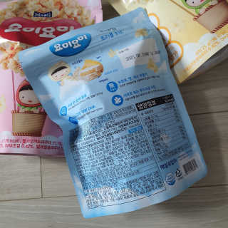 마마찡님이 올린 리뷰 사진 3