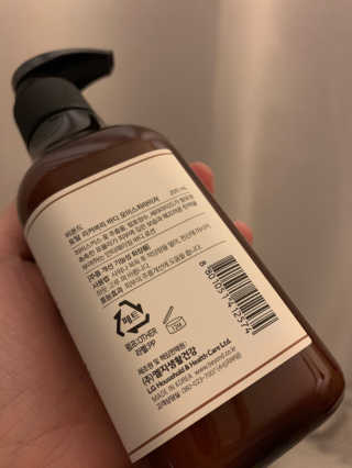 베니님이 올린 리뷰 사진 3