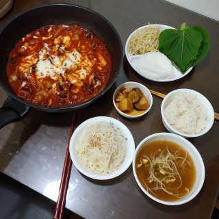 도연블리님이 올린 리뷰 사진 1