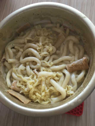 아지님이 올린 리뷰 사진 2