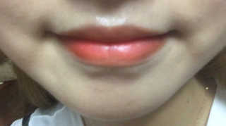 holyviiny님이 올린 리뷰 사진 2