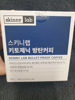흐큑흐큑님이 올린 리뷰 사진 1