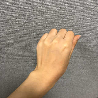 cohaouo님이 올린 리뷰 사진 3
