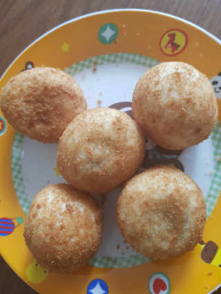 라니으니님이 올린 리뷰 사진 2
