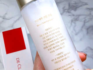 리하님이 올린 리뷰 사진 2