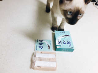 신진선님이 올린 리뷰 사진 2