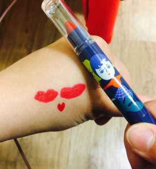 히주님이 올린 리뷰 사진 1