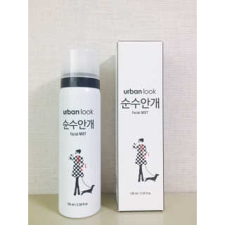초긍정으로님이 올린 리뷰 사진 1