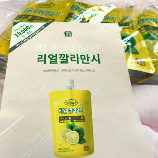 예콩님이 올린 리뷰 사진 3