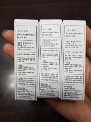 km38님이 올린 리뷰 사진 2