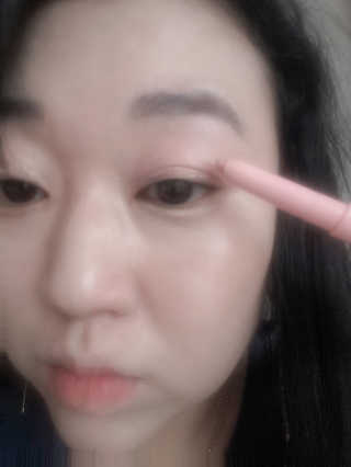 쭈리미~~님이 올린 리뷰 사진 3