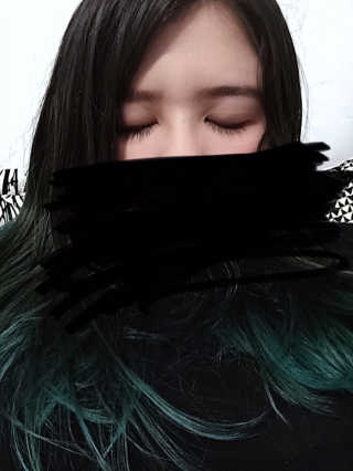12r6u8811님이 올린 리뷰 사진 2