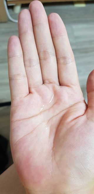 배까님이 올린 리뷰 사진 3