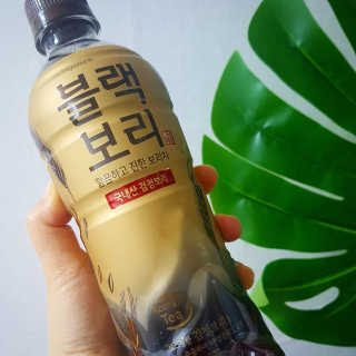 킴님이 올린 리뷰 사진 1