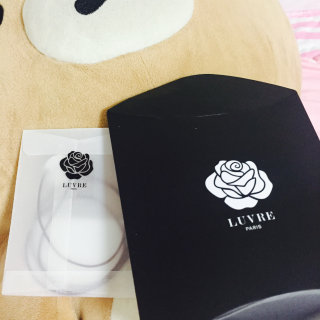 은방님이 올린 리뷰 사진 1