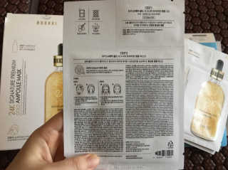 스카이킴님이 올린 리뷰 사진 2
