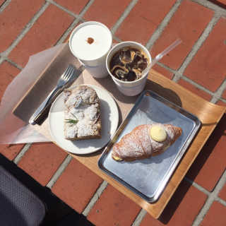 lllama님이 올린 리뷰 사진 3