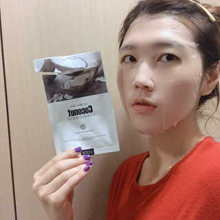 참봉님이 올린 리뷰 사진 2