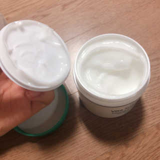 지고트 비타솔루션12 카밍 앰플 크림 100ml — 4.5점을 준 리뷰어가 2019년 6월 올린 사용 사진