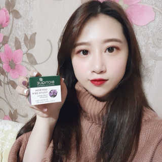밍기님이 올린 리뷰 사진 2