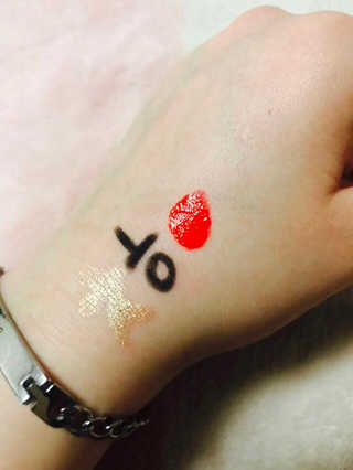 최혜연님이 올린 리뷰 사진 2