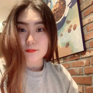 백화점 1층 향기, 향기렐라 니치섬유향수 — 2.5점을 준 리뷰어가 2019년 3월 올린 사용 사진