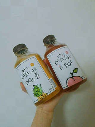 이주경님이 올린 리뷰 사진 1