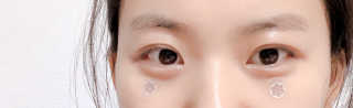JYS님이 올린 리뷰 사진 3