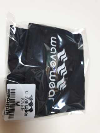 미니재니맘님이 올린 리뷰 사진 2