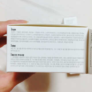🦊삐삐🦊님이 올린 리뷰 사진 4