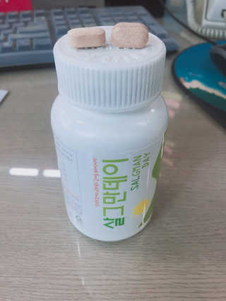 sksksksh님이 올린 리뷰 사진 1
