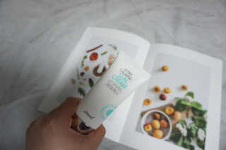 밍콩밍콩님이 올린 리뷰 사진 2