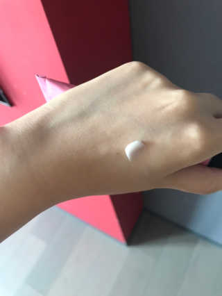 로맨스님이 올린 리뷰 사진 3