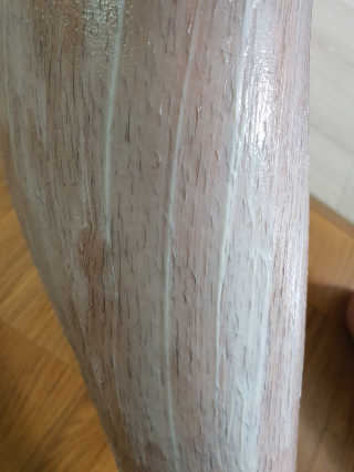 도장밥님이 올린 리뷰 사진 4