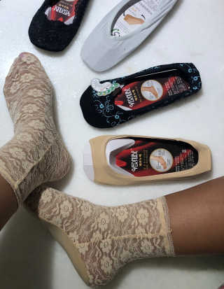 ZULMA님이 올린 리뷰 사진 2