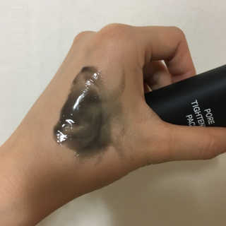 cindy님이 올린 리뷰 사진 2