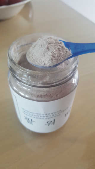 윤지숙님이 올린 리뷰 사진 1