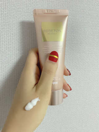 메뤼님이 올린 리뷰 사진 4