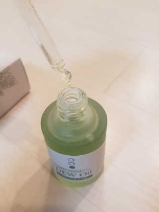 NeoKim님이 올린 리뷰 사진 2
