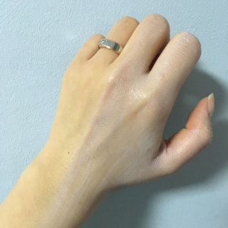 은서님이 올린 리뷰 사진 2