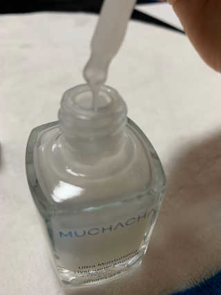 파라오겅쭈님이 올린 리뷰 사진 3