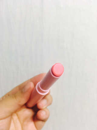dmdkdlcm님이 올린 리뷰 사진 1