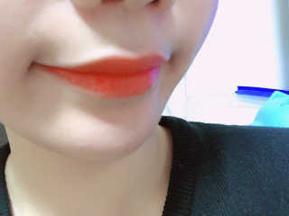 우빈mother님이 올린 리뷰 사진 2