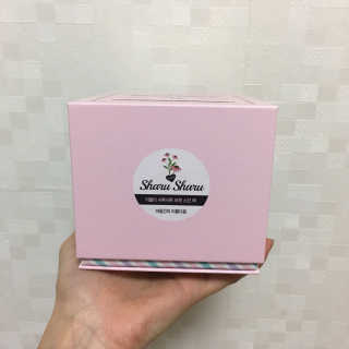 소연님이 올린 리뷰 사진 1