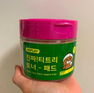 쩐뉴님이 올린 리뷰 사진 1
