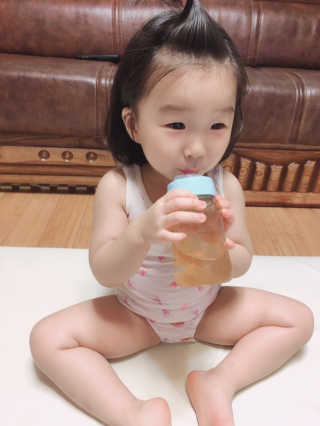 이은혜님이 올린 리뷰 사진 1