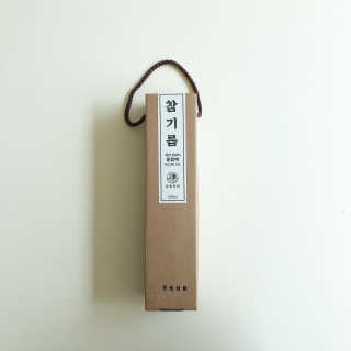 룰루랄라님이 올린 리뷰 사진 2
