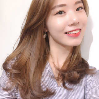 라미라미님이 올린 리뷰 사진 1