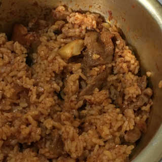 피츄카님이 올린 리뷰 사진 2