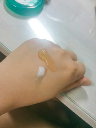 noname님이 올린 리뷰 사진 1